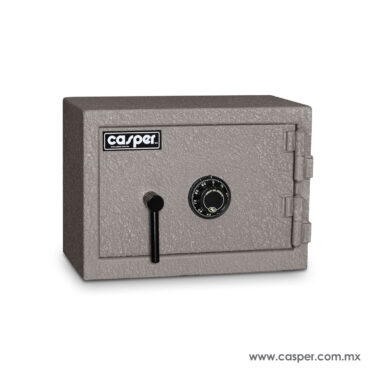 Caja Fuerte Mod. UG-32