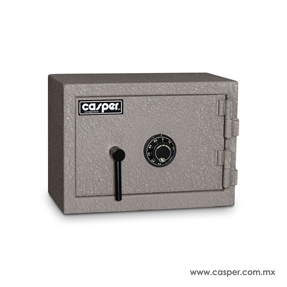 Caja Fuerte Mod. UG-32