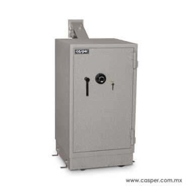 Caja Fuerte Mod. BE-102-DC