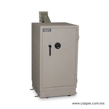 Caja Fuerte Mod. BE-102