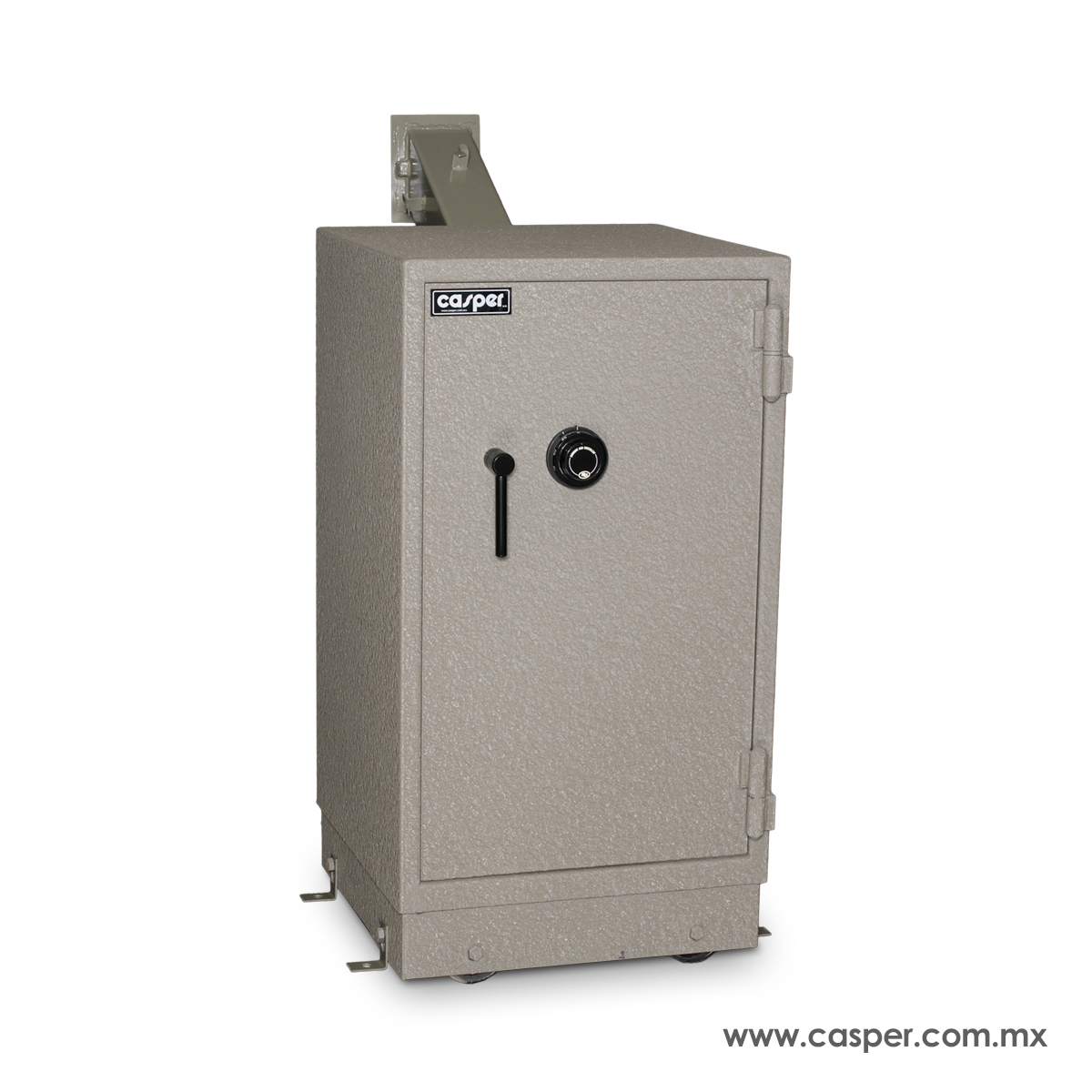 Caja Fuerte Mod. BE-102