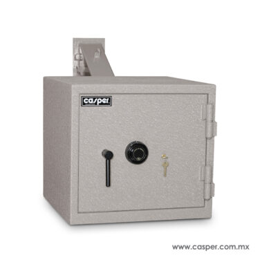 Caja Fuerte Mod. BE-50-DC