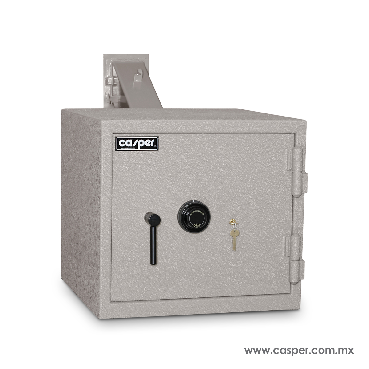 Caja Fuerte Mod. BE-50-DC