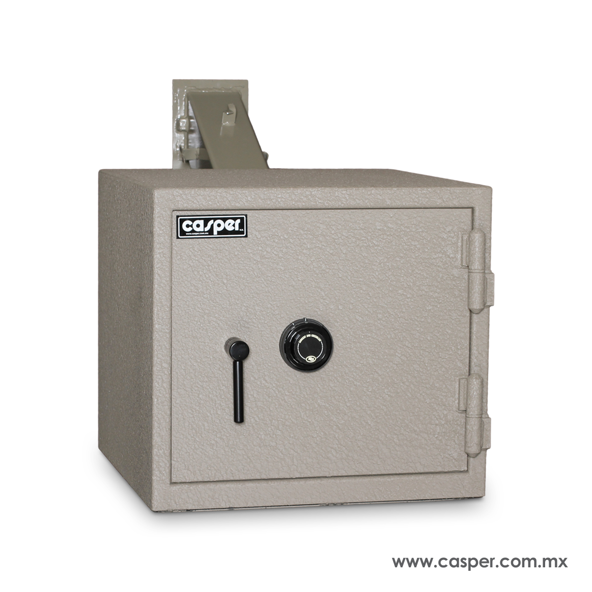 Caja Fuerte Mod. BE-50