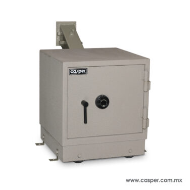 Caja Fuerte Mod. BE-62