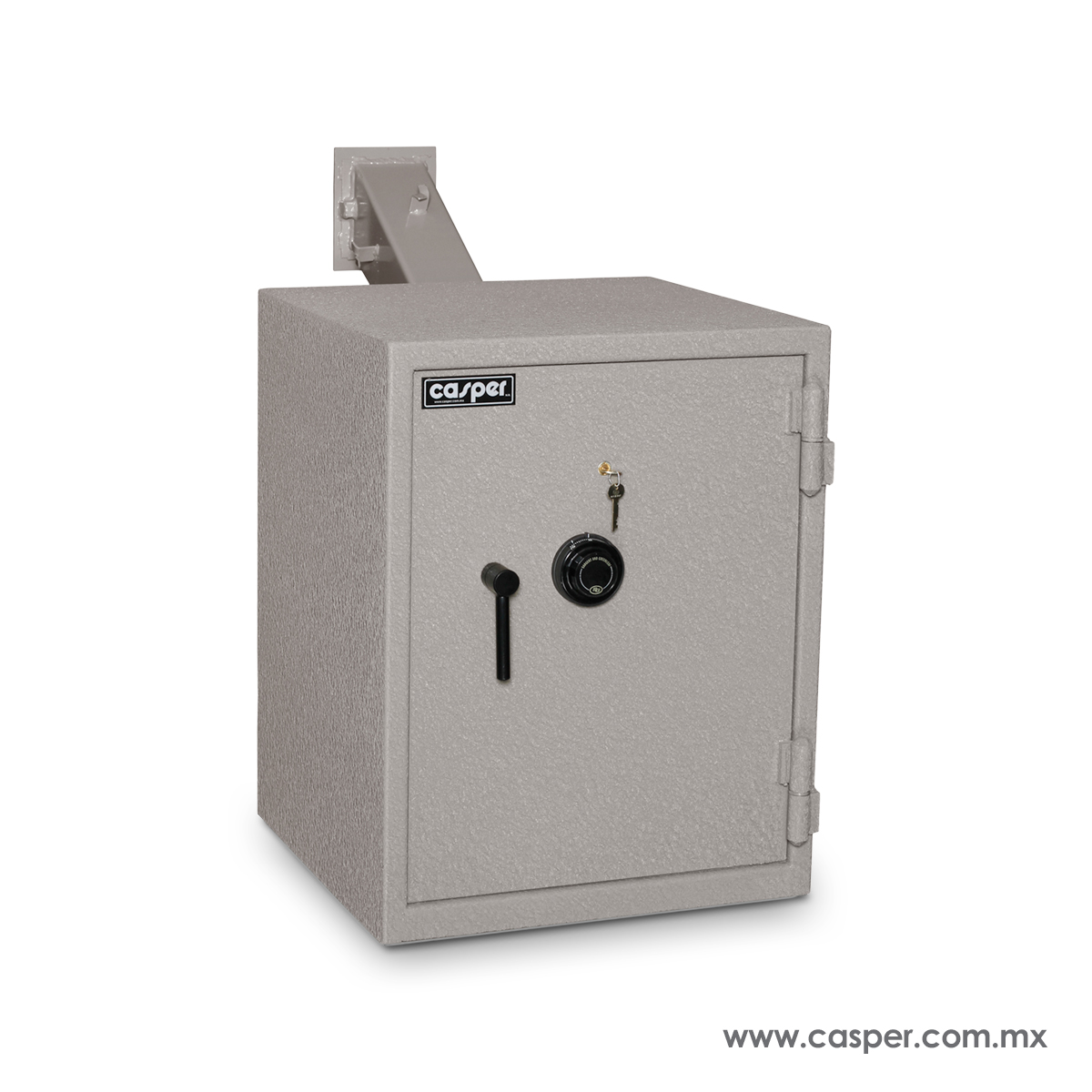 Caja Fuerte Mod. BE-70-DC