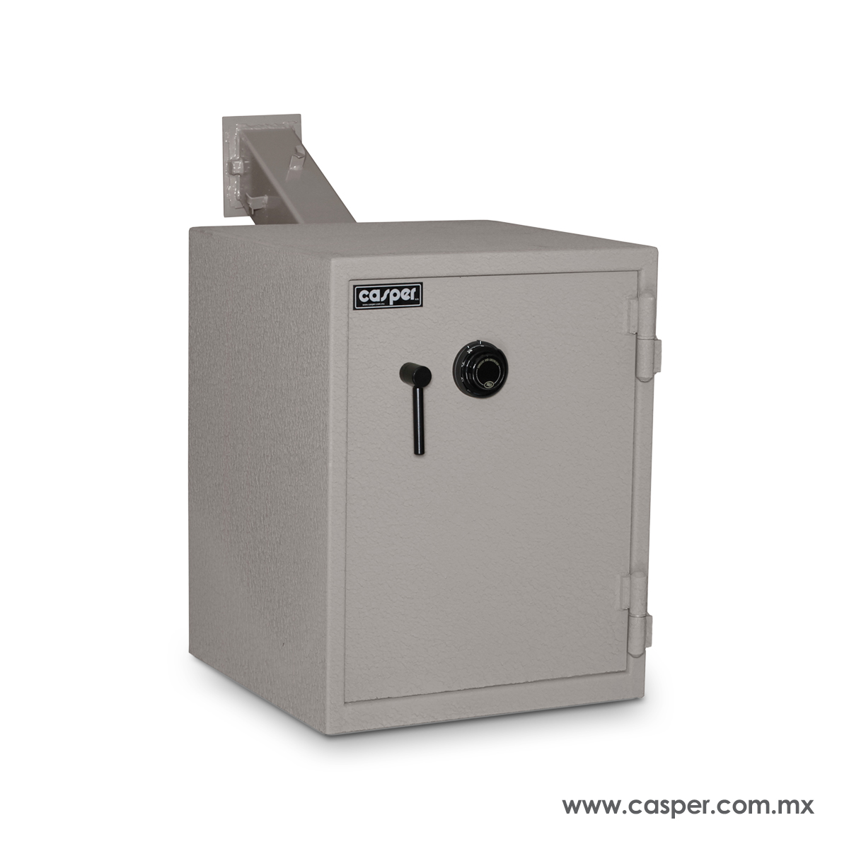 Caja Fuerte Mod. BE-70