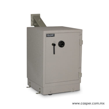 Caja Fuerte Mod. BE-82