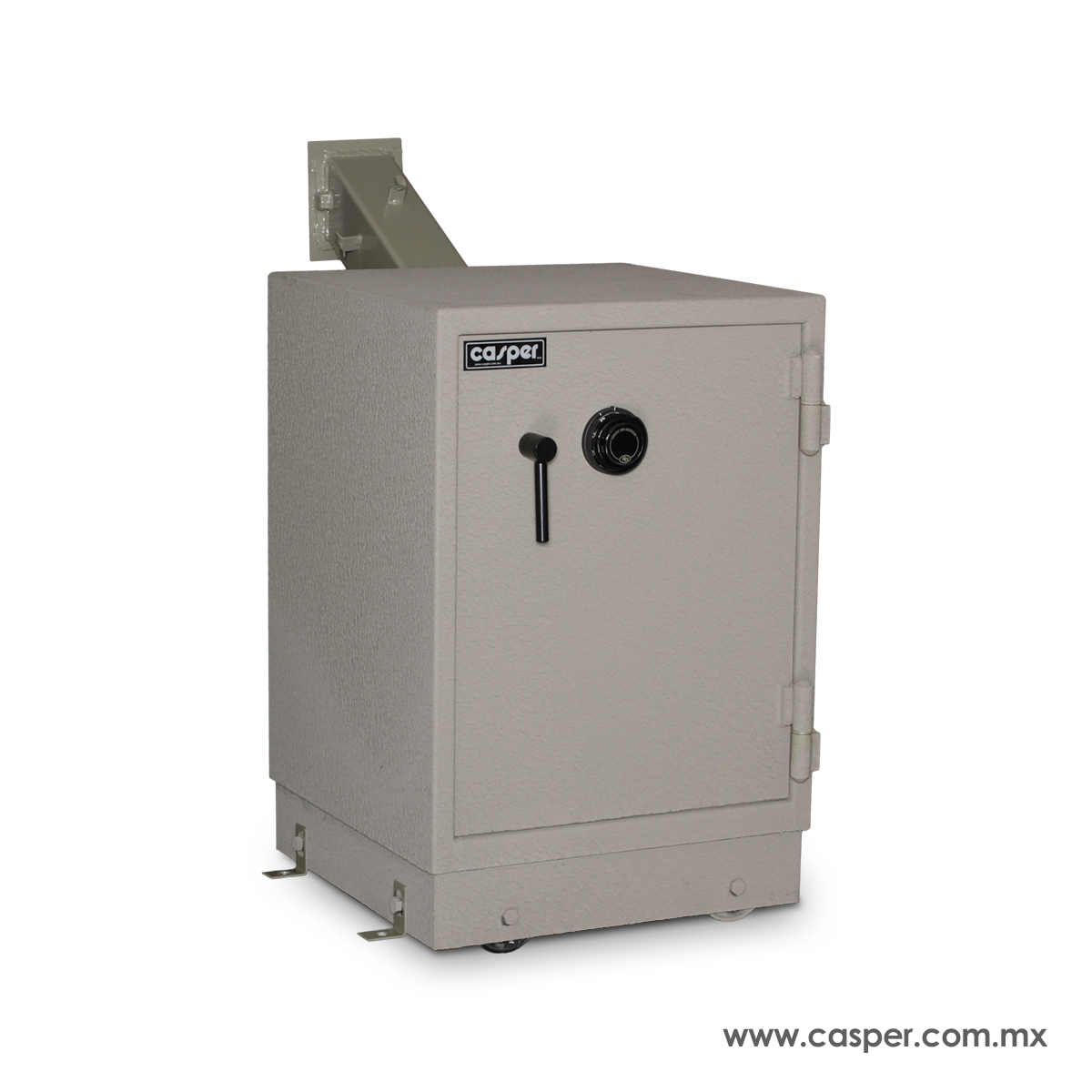 Caja Fuerte Mod. BE-82
