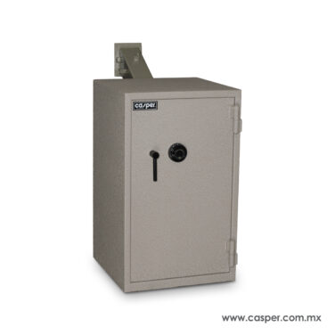 Caja Fuerte Mod. BE-90