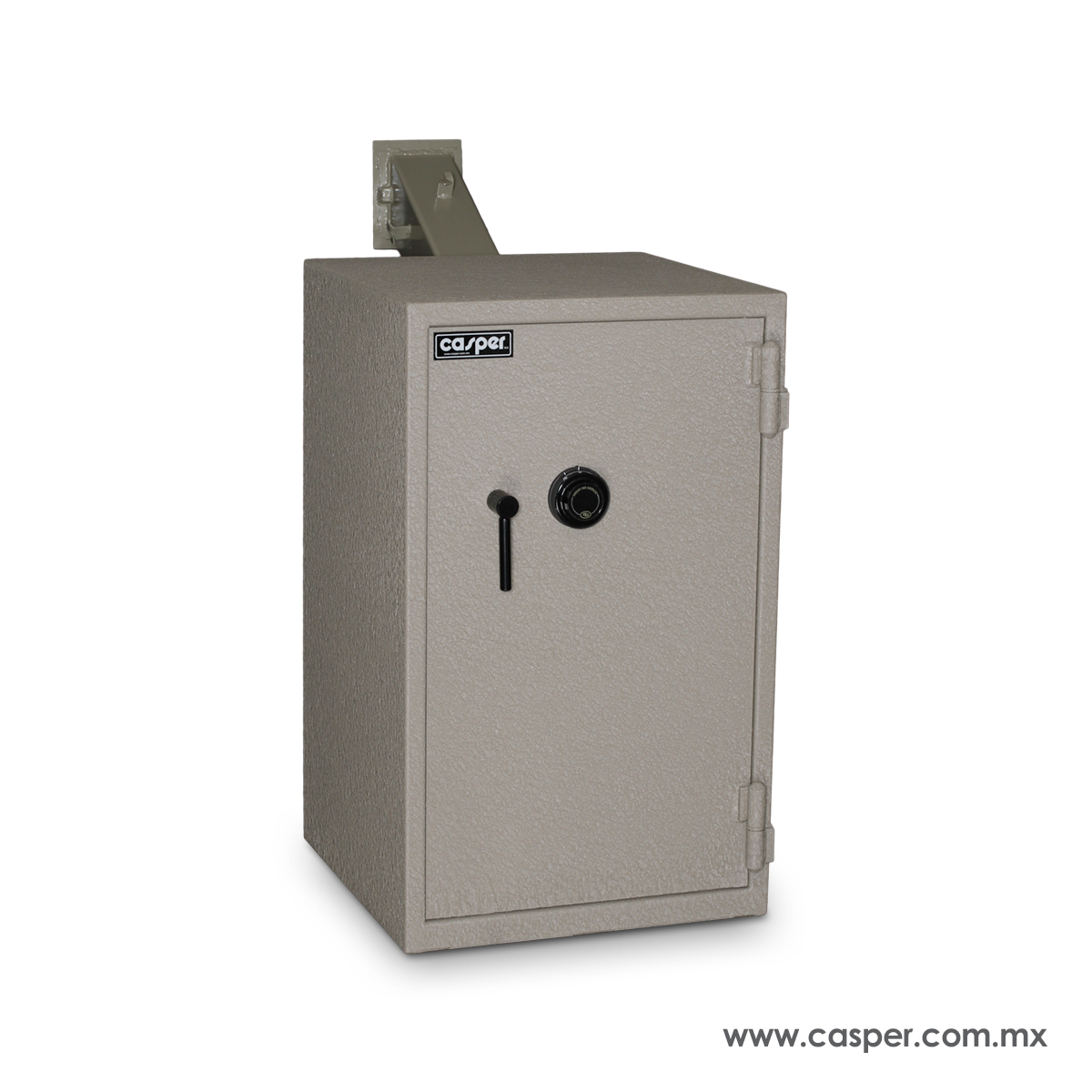 Caja Fuerte Mod. BE-90