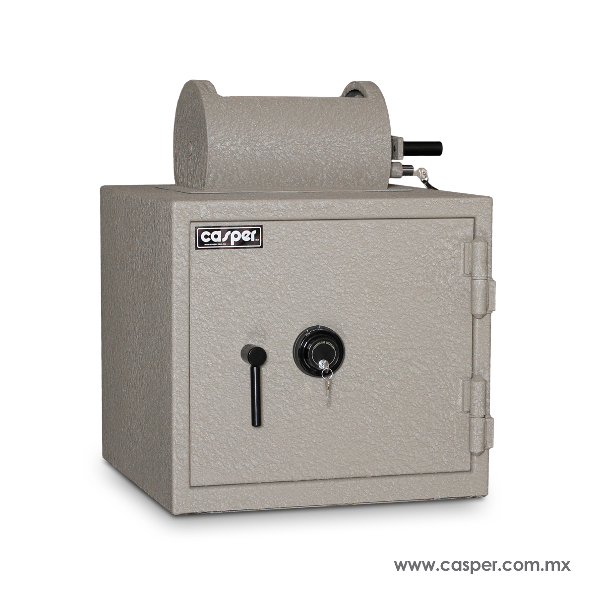 Caja Fuerte Mod. BR-50