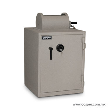 Caja Fuerte Mod. BR-70
