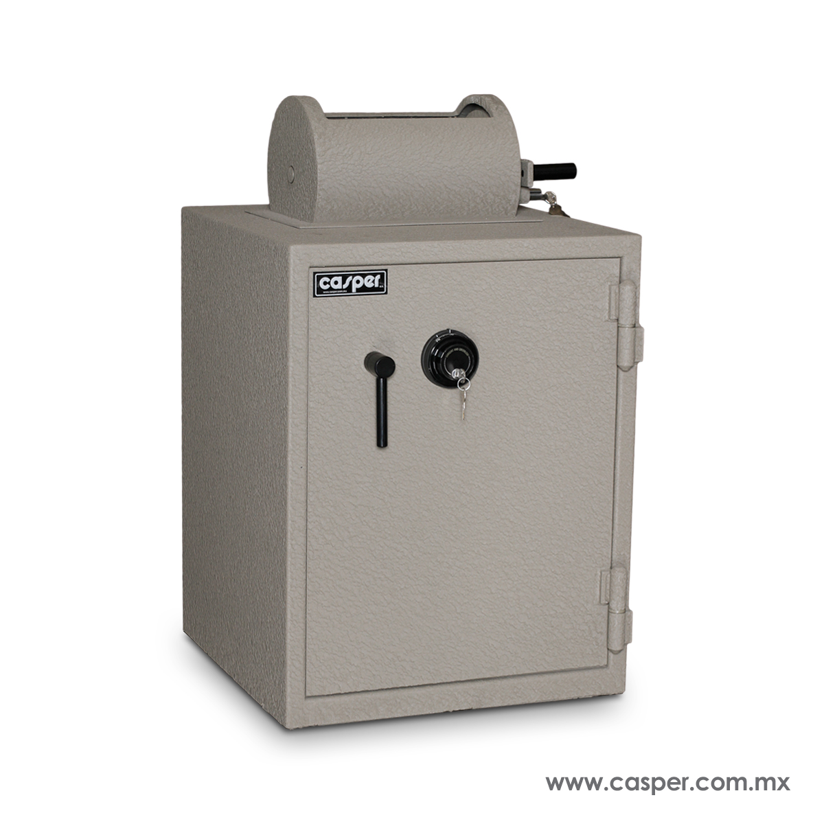 Caja Fuerte Mod. BR-70