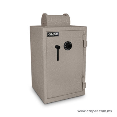 Caja Fuerte Mod. BR-70x75 bm