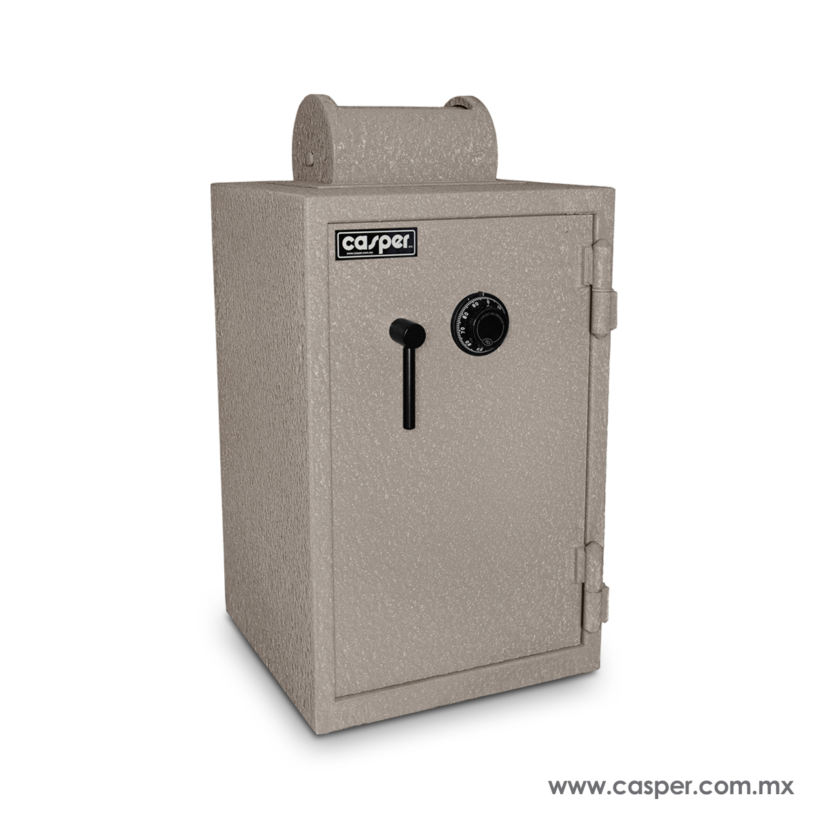 Caja Fuerte Mod. BR-70x75 bm