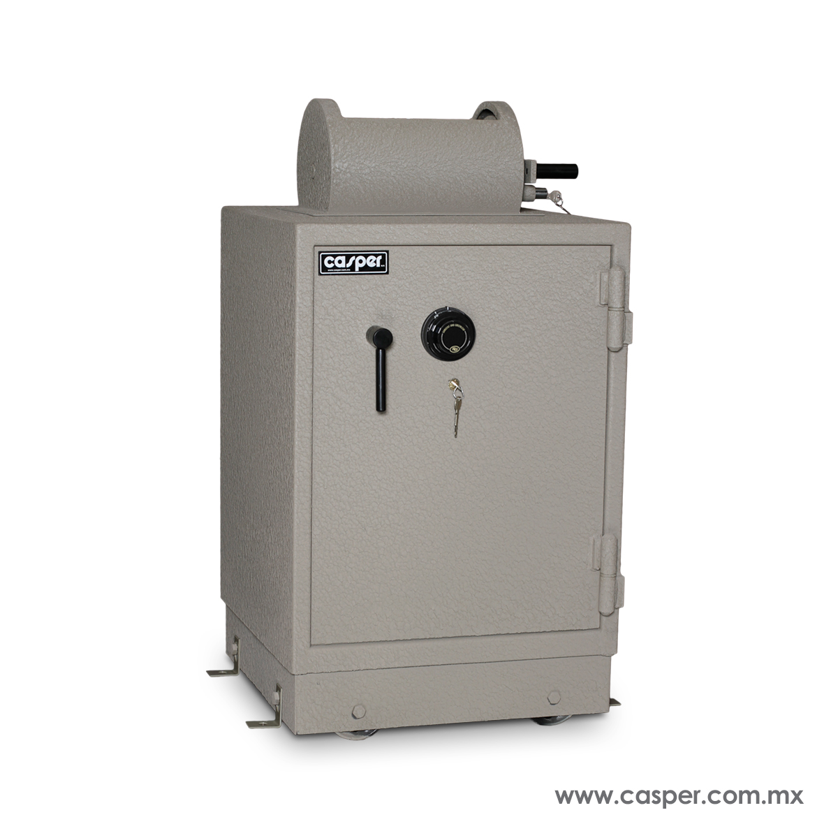 Caja Fuerte Mod. BR-82 DC