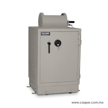 Caja Fuerte Mod. BR-82