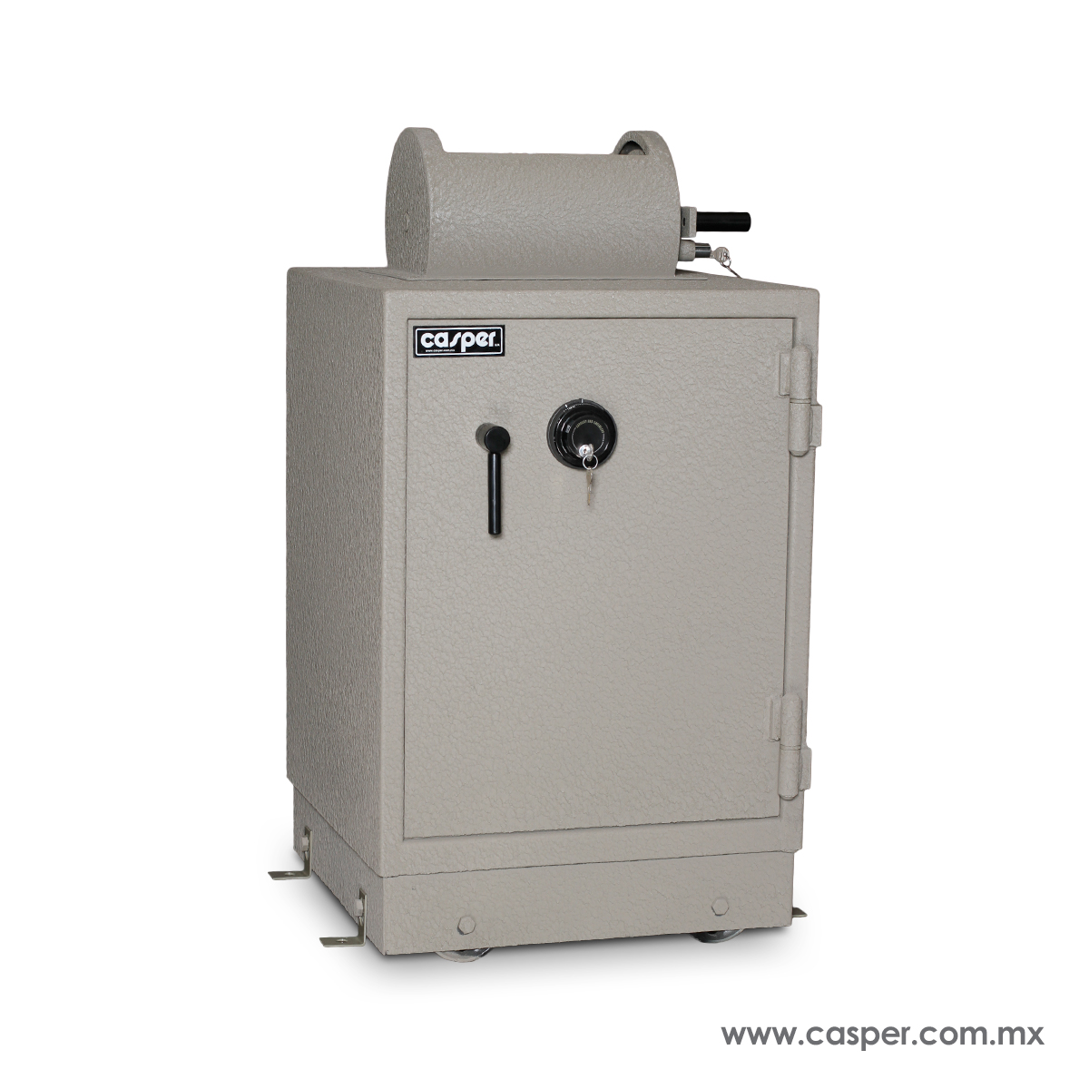 Caja Fuerte Mod. BR-82