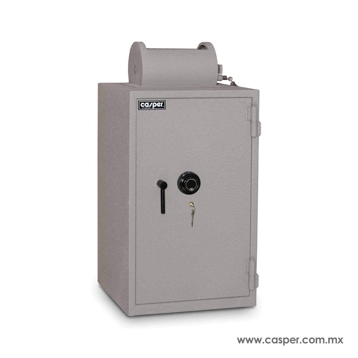 Caja Fuerte Mod. BR-90 DC
