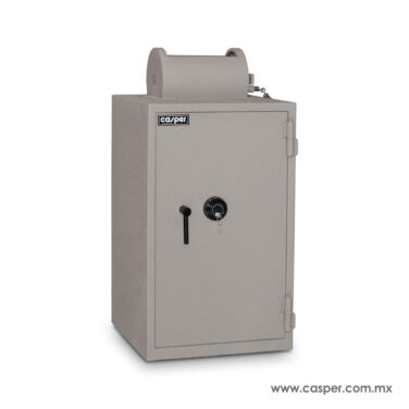 Caja Fuerte Mod. BR-90