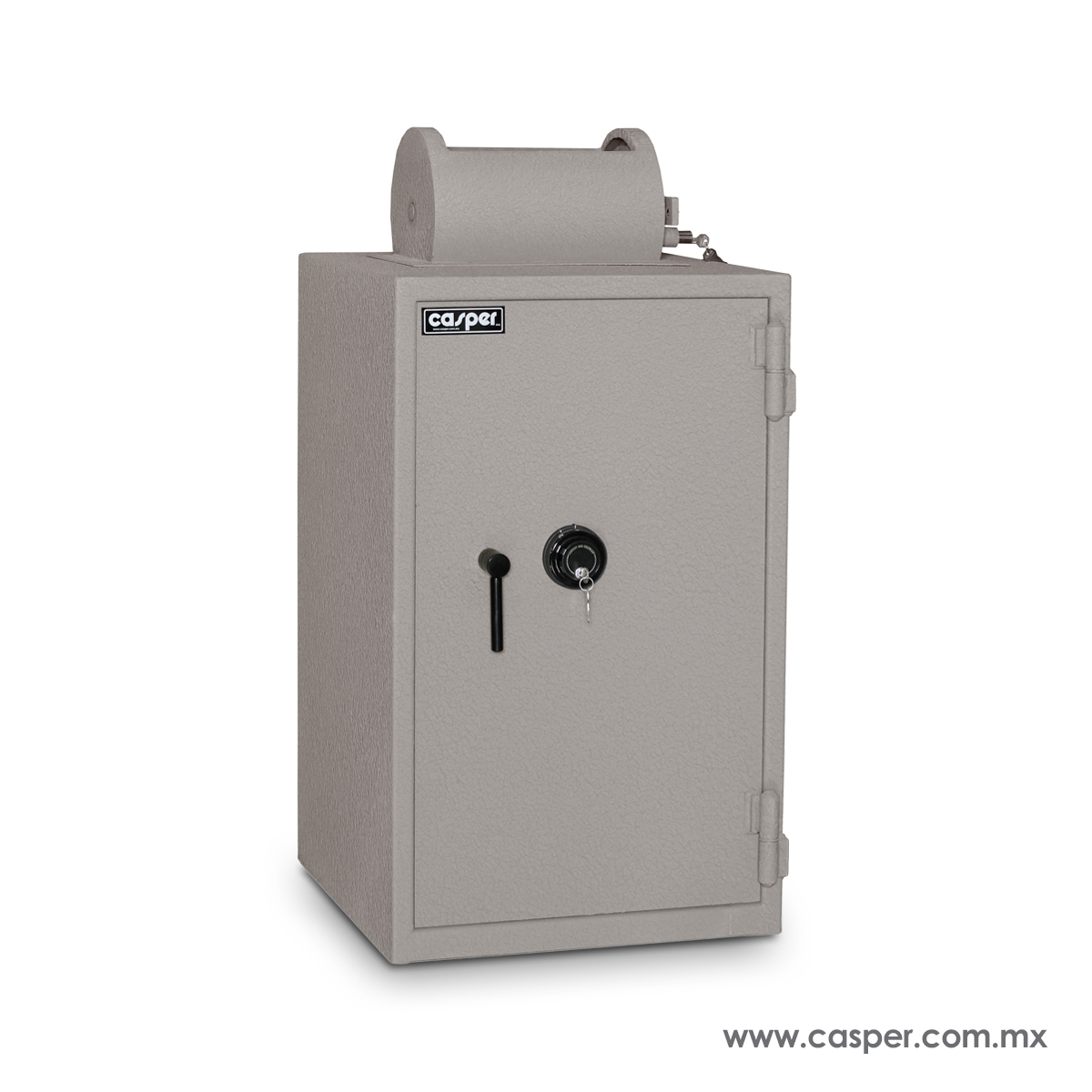 Caja Fuerte Mod. BR-90