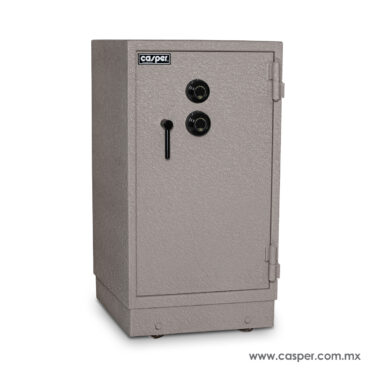 Caja Fuerte Mod. DC-102