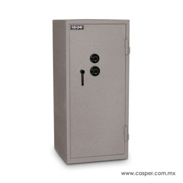 Caja Fuerte Mod. DC-120