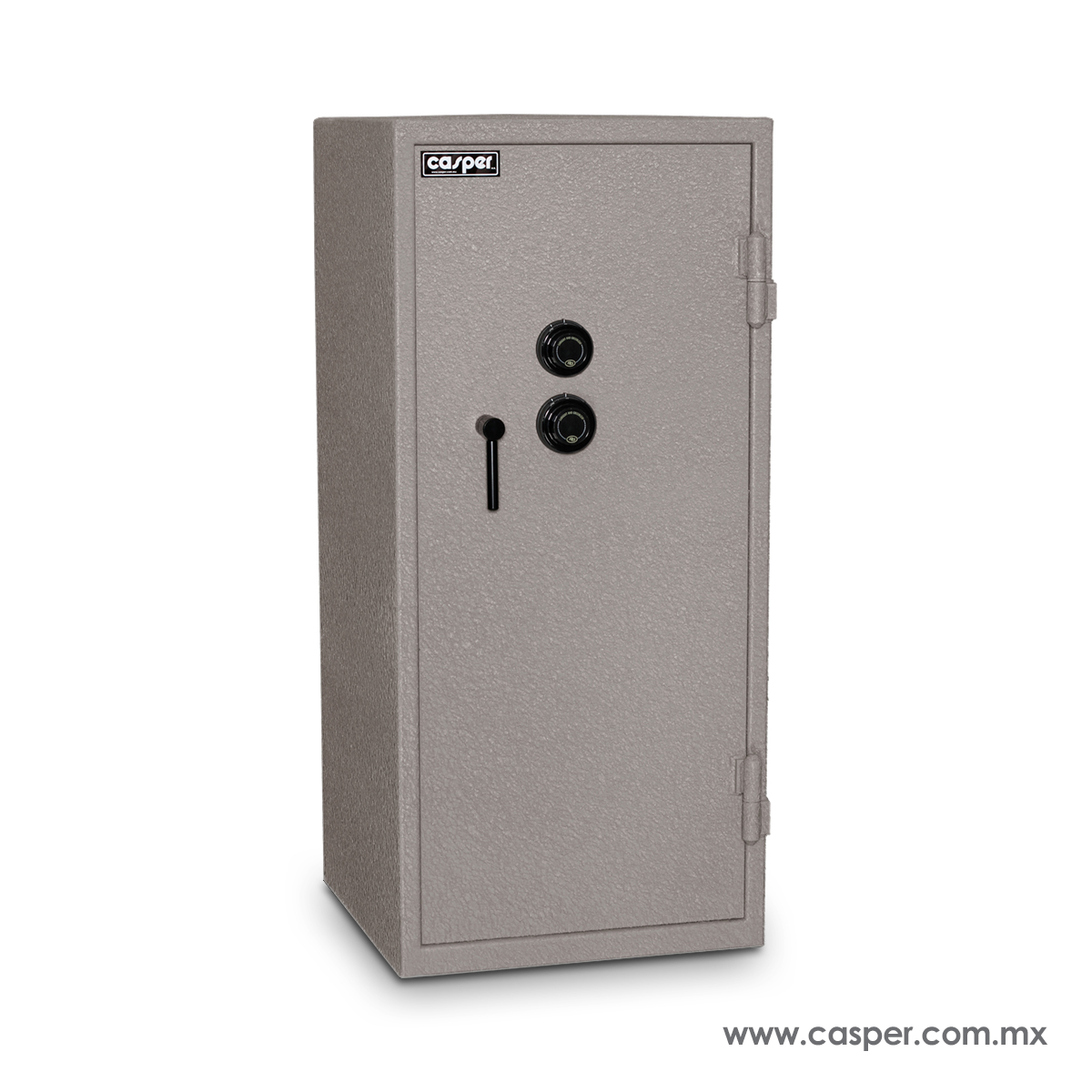 Caja Fuerte Mod. DC-120