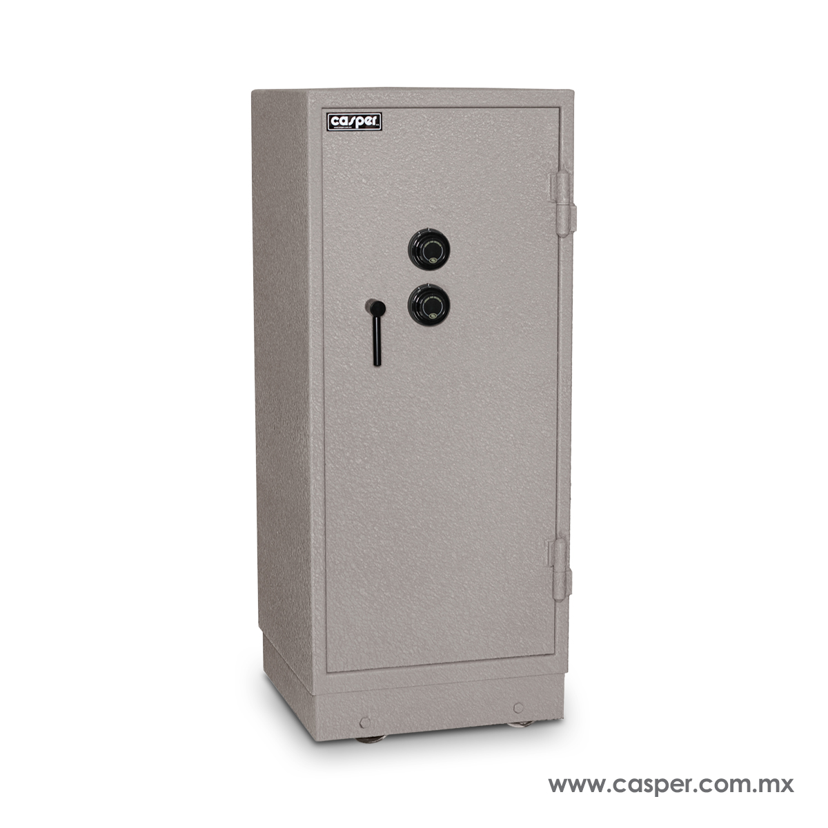 Caja Fuerte Mod. DC-132