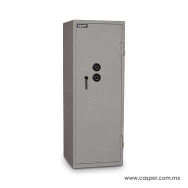 Caja Fuerte Mod. DC-152