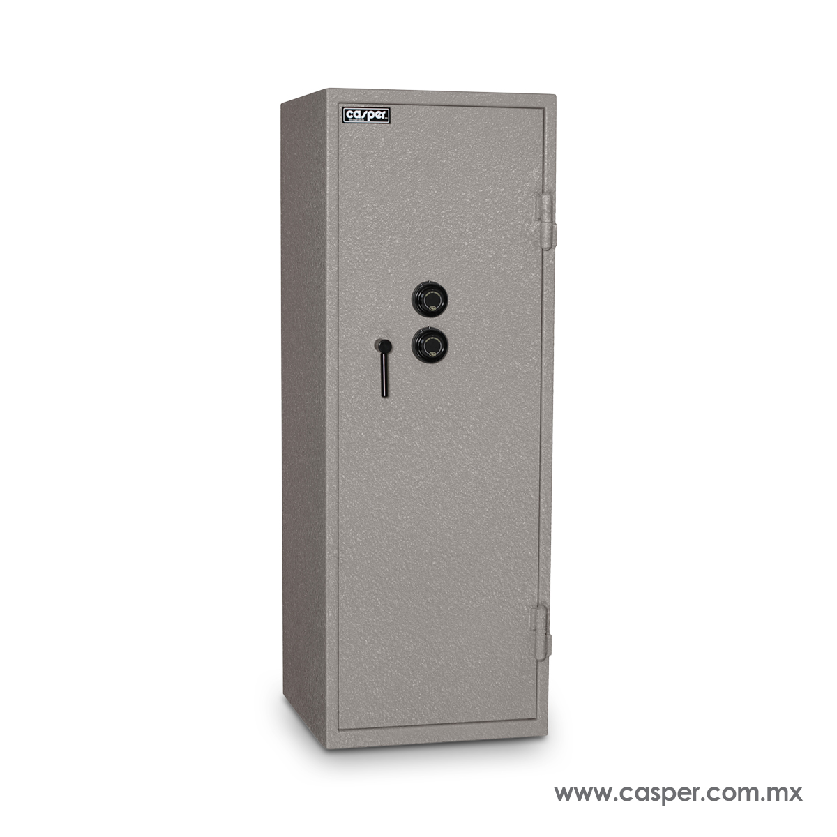 Caja Fuerte Mod. DC-152