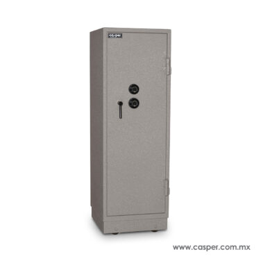 Caja Fuerte Mod. DC-164
