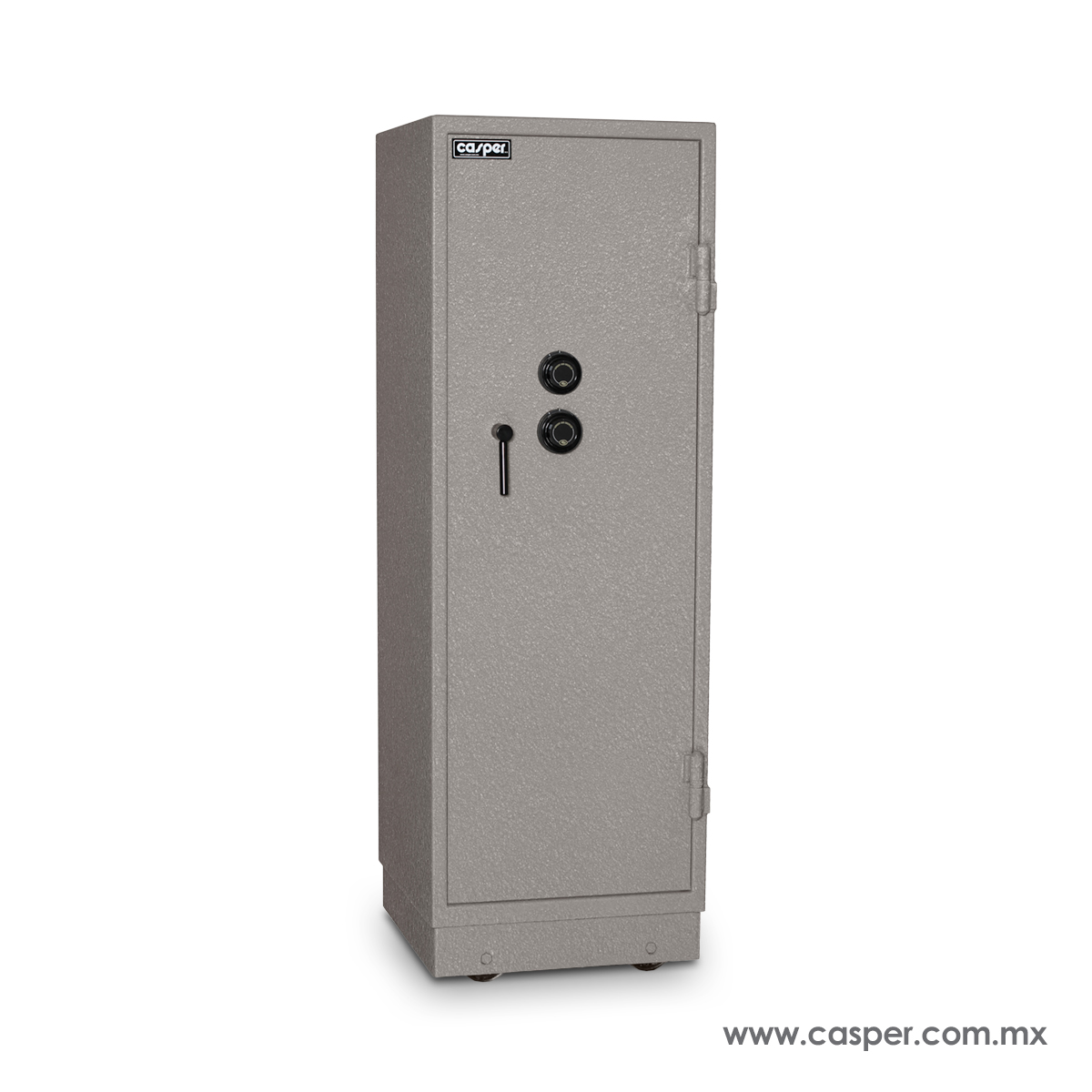 Caja Fuerte Mod. DC-164
