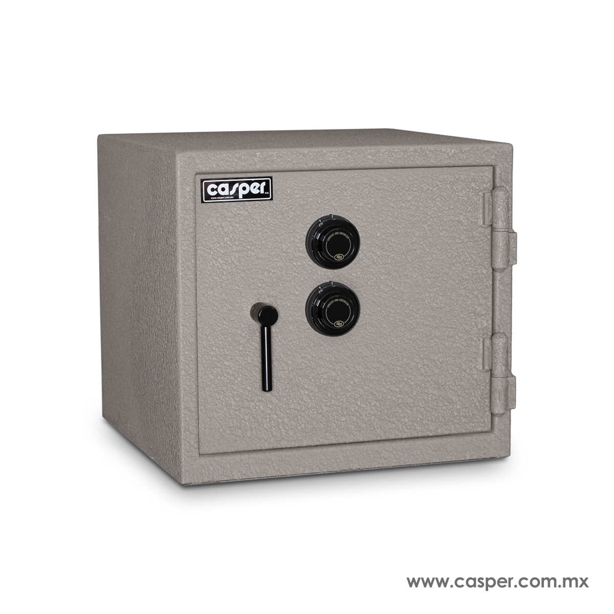 Caja Fuerte Mod. DC-50