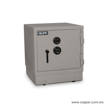 Caja Fuerte Mod. DC-62