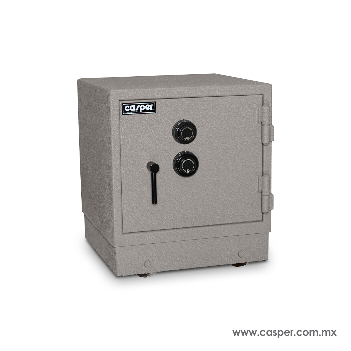 Caja Fuerte Mod. DC-62