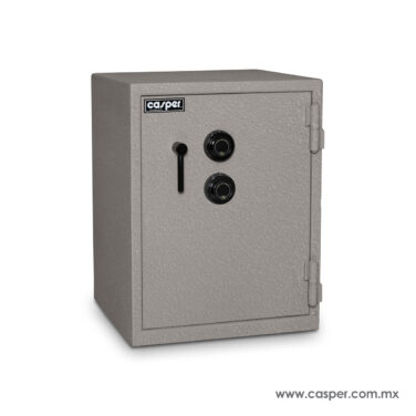 Caja Fuerte Mod. DC-70
