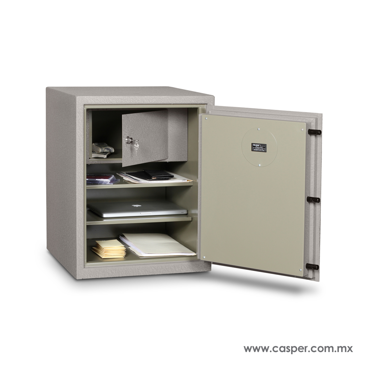 Caja Fuerte Mod. DC-70