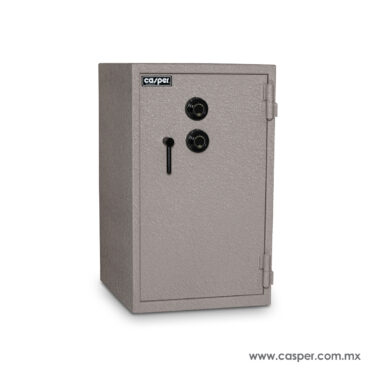 Caja Fuerte Mod. DC-90