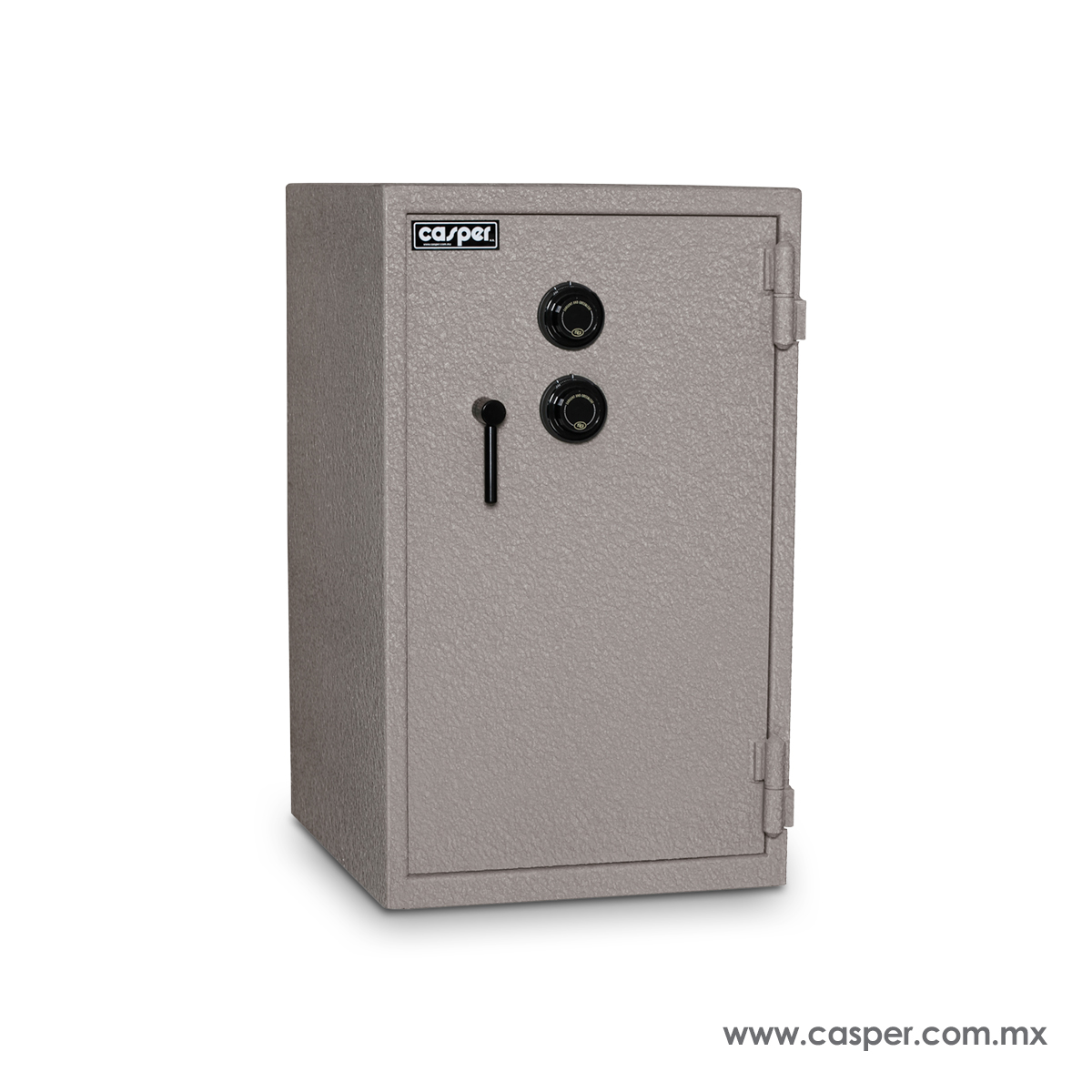 Caja Fuerte Mod. DC-90