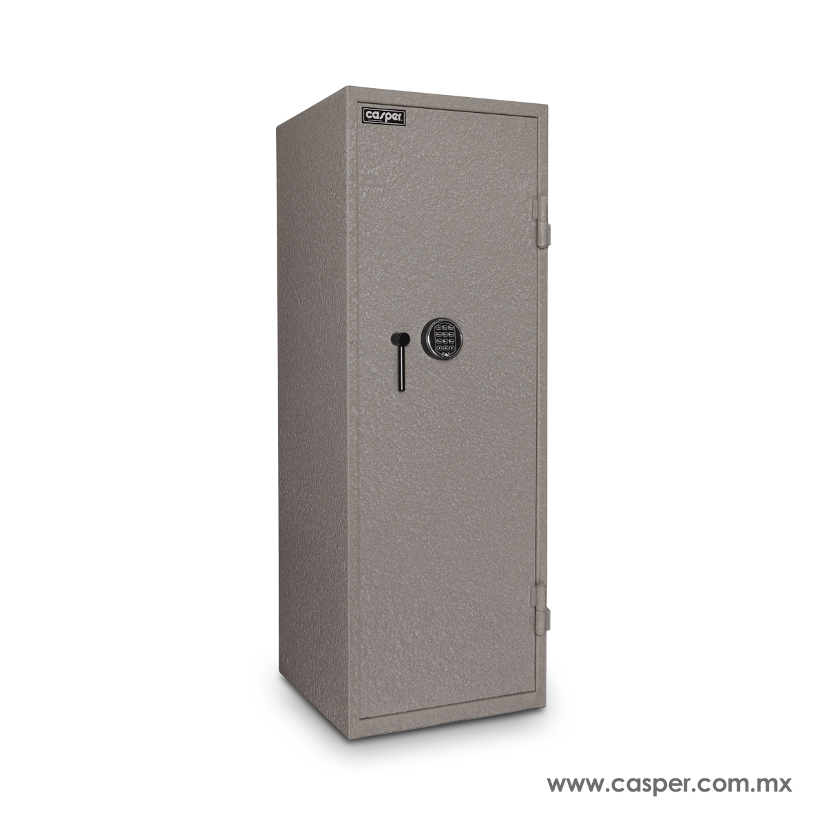 Caja Fuerte Mod. Multiusuarios