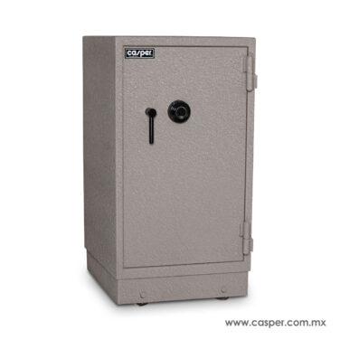Caja Fuerte Mod. UG-102