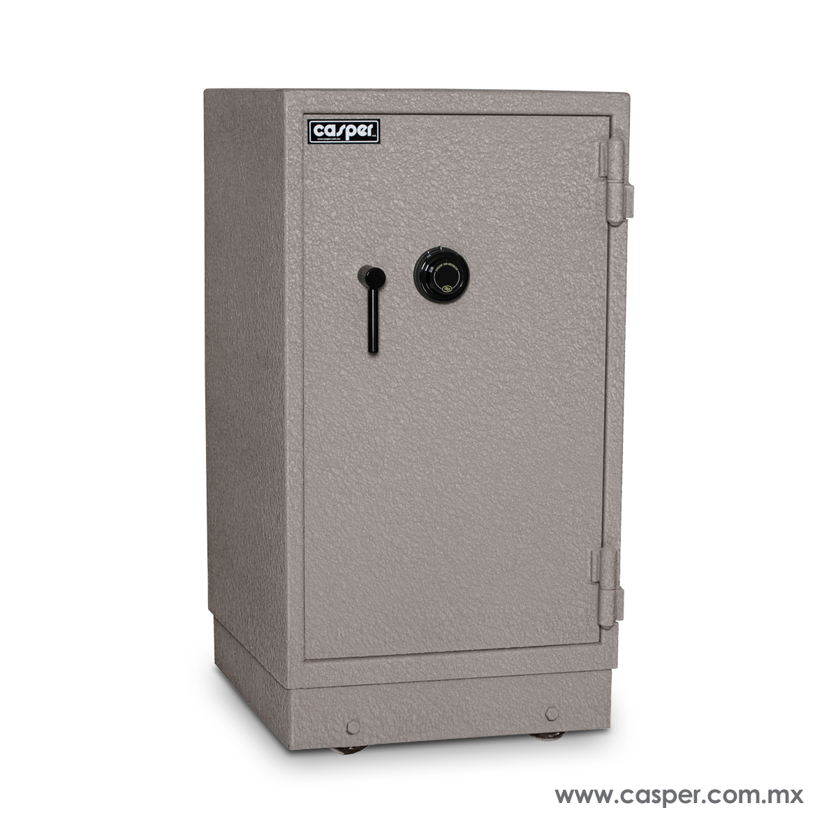 Caja Fuerte Mod. UG-102