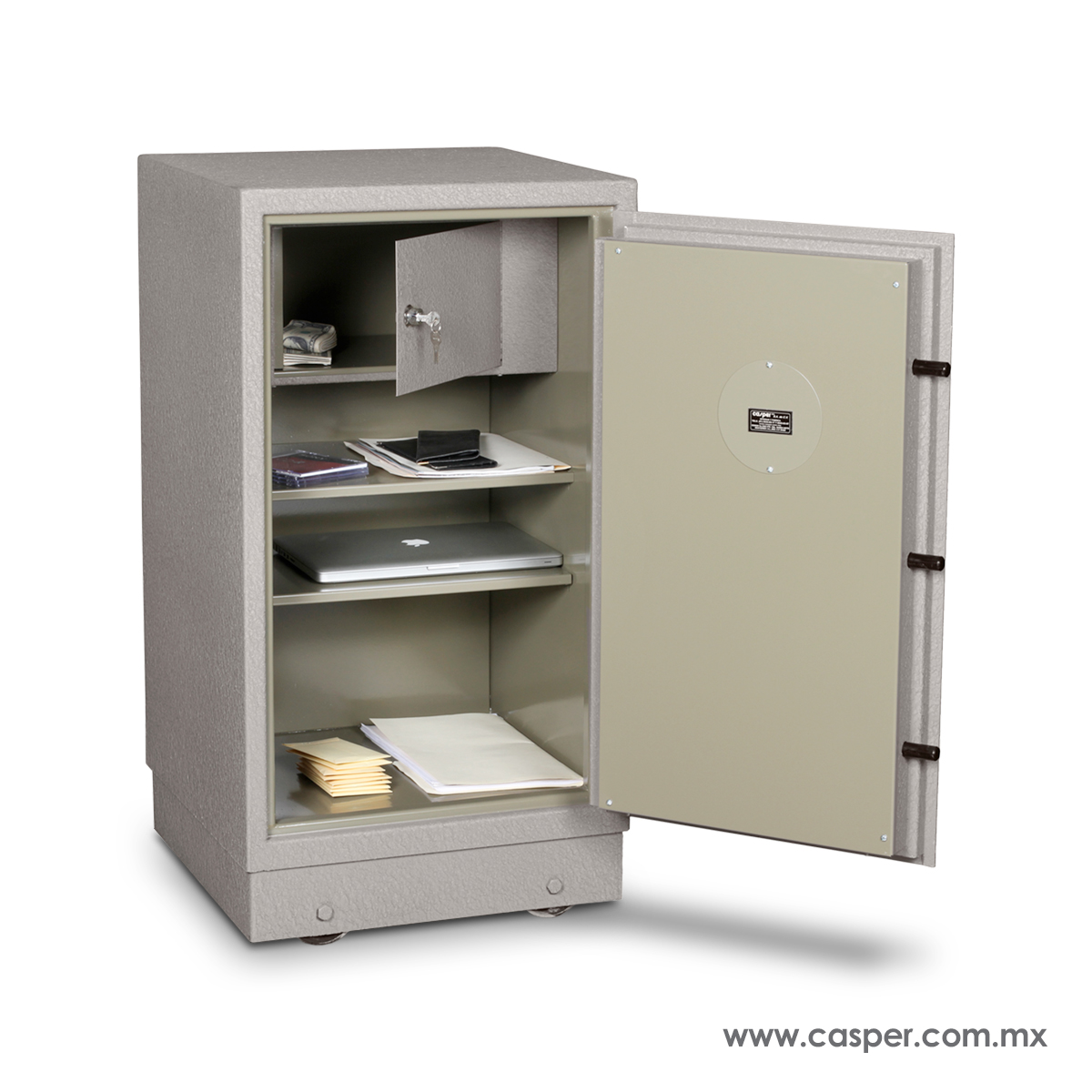 Caja Fuerte Mod. UG-102