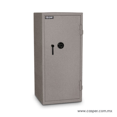 Caja Fuerte Mod. UG-120