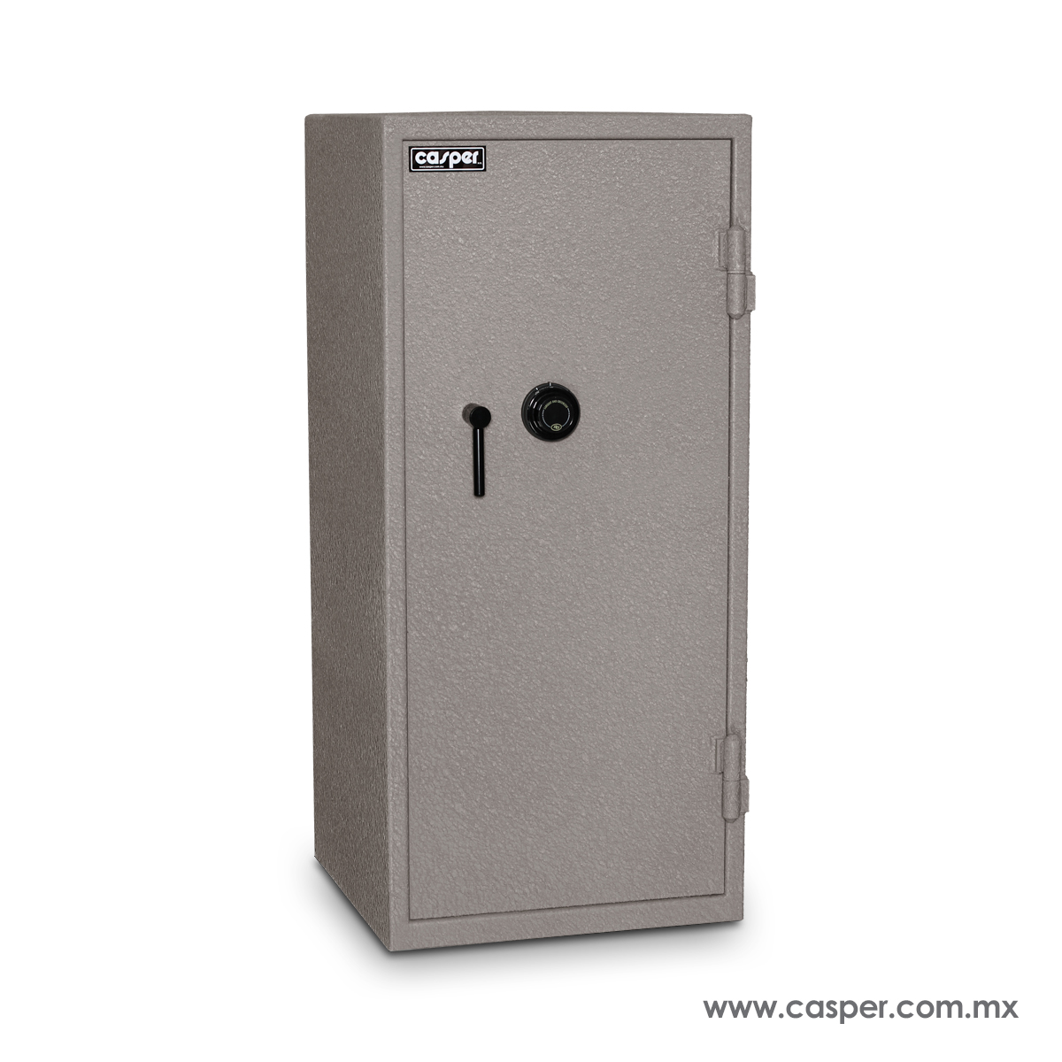 Caja Fuerte Mod. UG-120