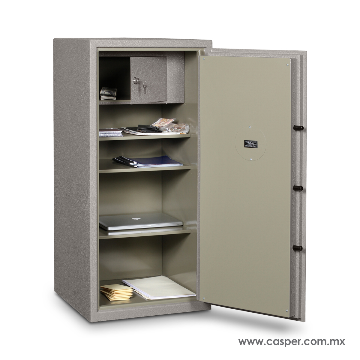 Caja Fuerte Mod. UG-120