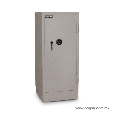 Caja Fuerte Mod. UG-132