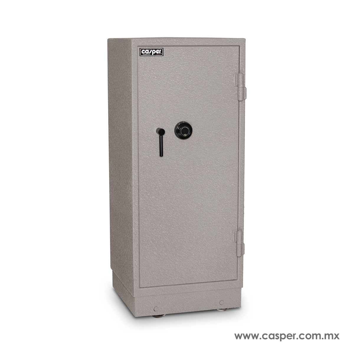 Caja Fuerte Mod. UG-132